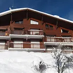 1 Et Mezzanine A Avec Balcon Et Animaux Admis - Fr-1-453-57 Apartment