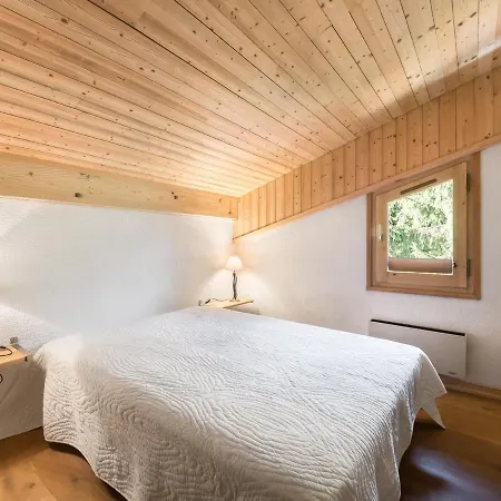 1 Et Mezzanine A Avec Balcon Et Animaux Admis - Fr-1-453-57